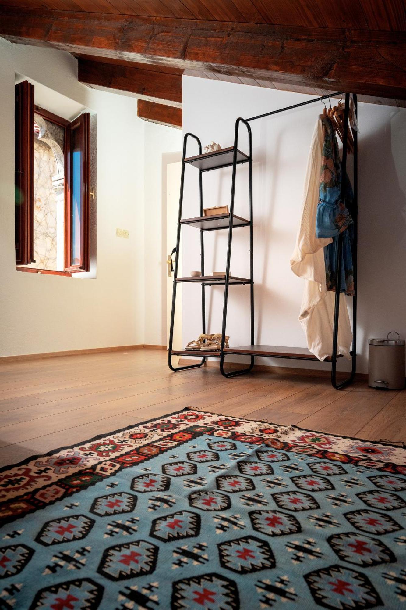 Casa Marlonito Villa Hvar Town Dış mekan fotoğraf