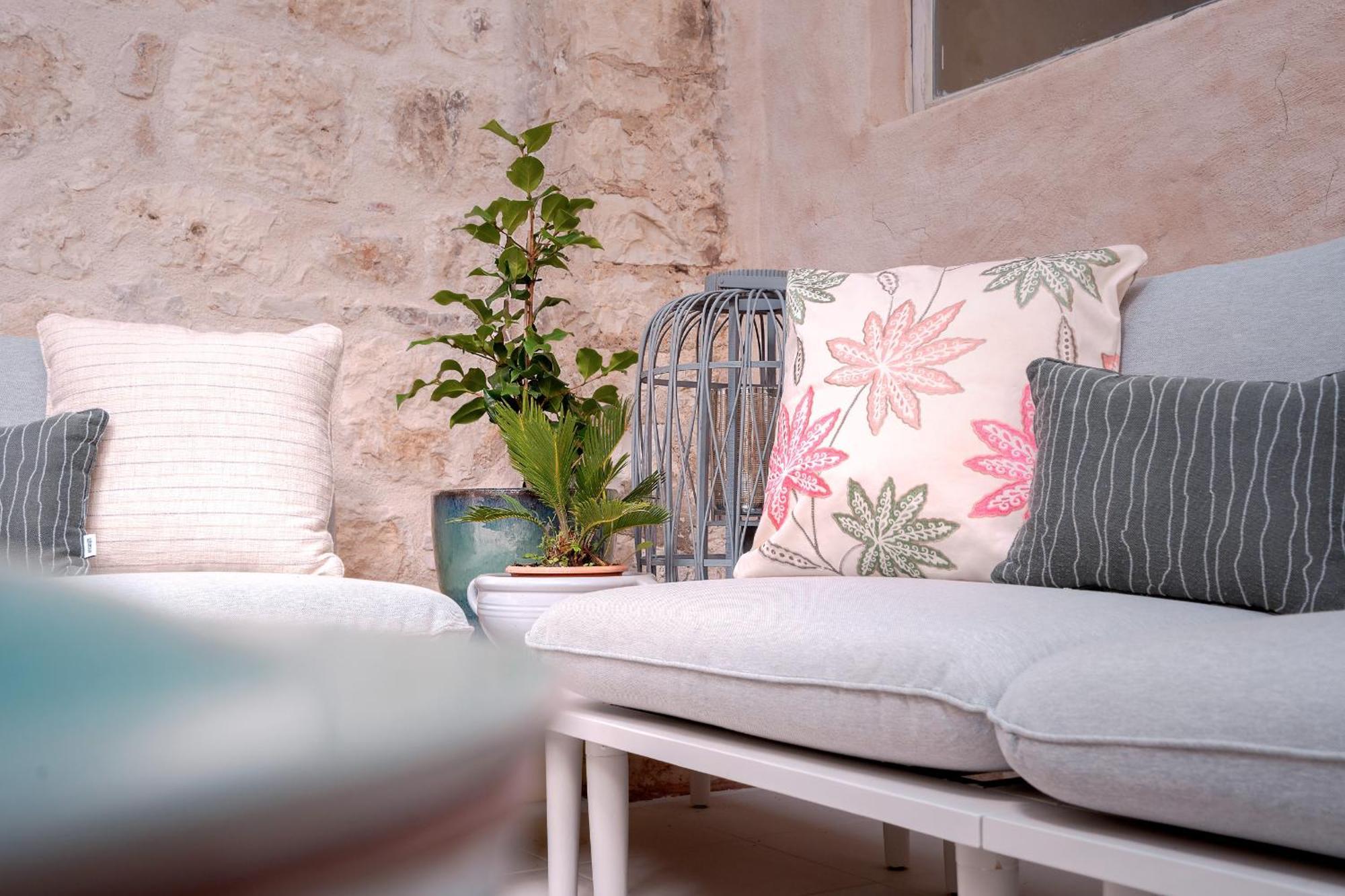 Casa Marlonito Villa Hvar Town Dış mekan fotoğraf