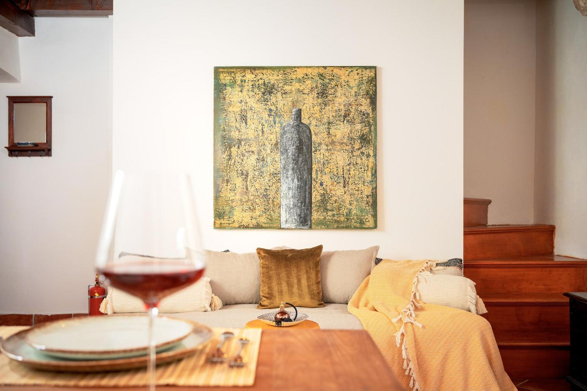 Casa Marlonito Villa Hvar Town Dış mekan fotoğraf