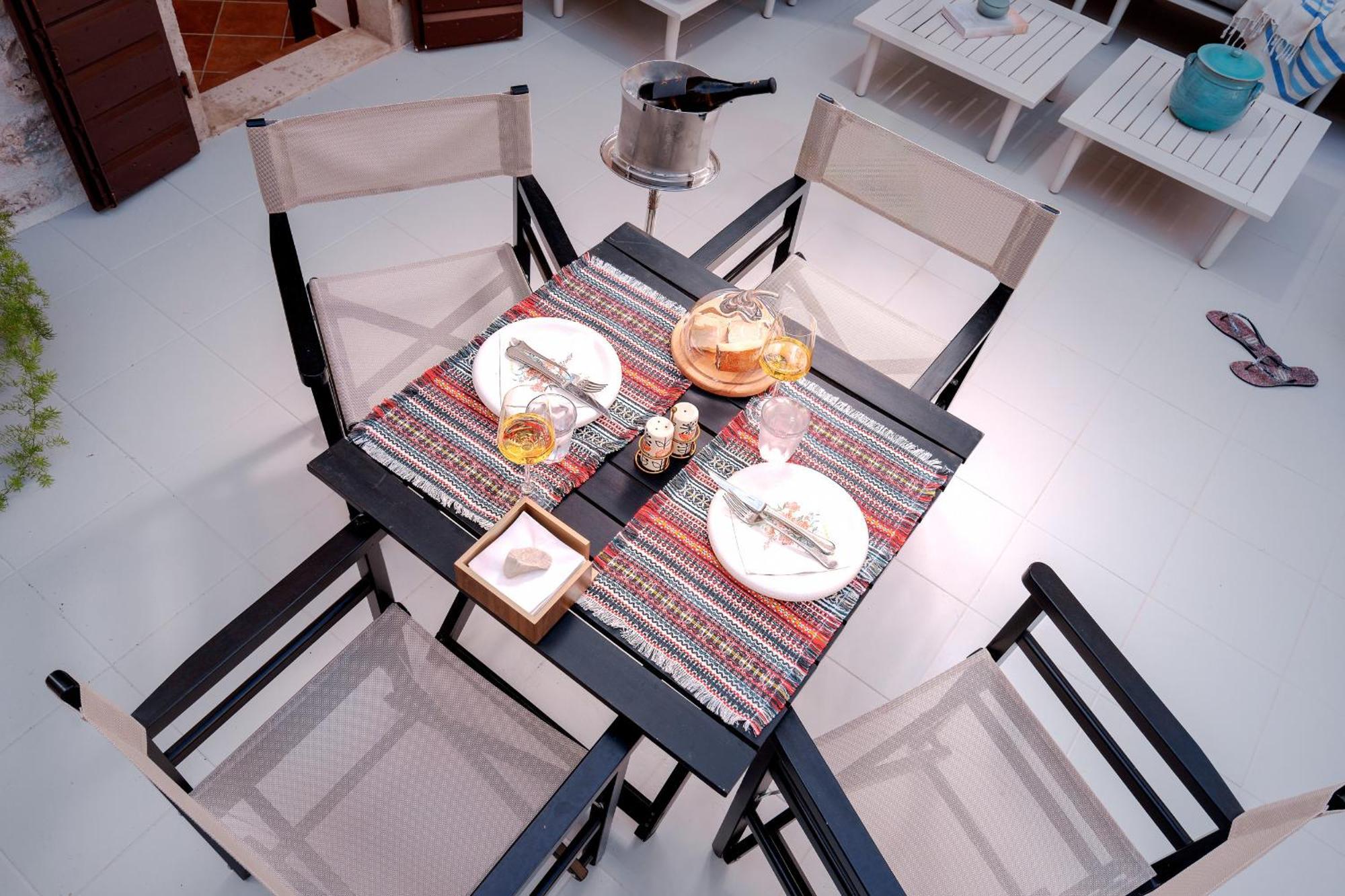 Casa Marlonito Villa Hvar Town Dış mekan fotoğraf