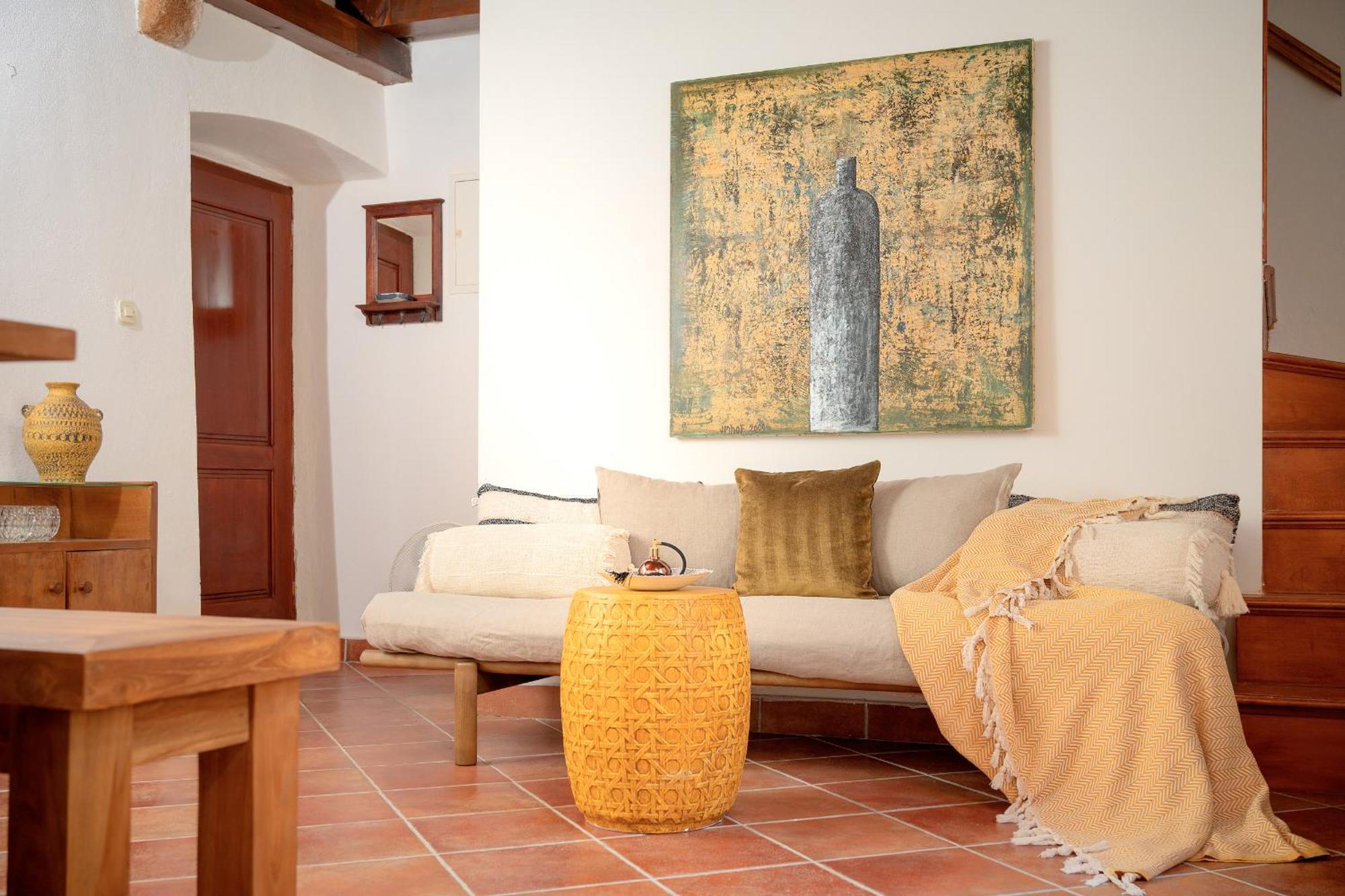 Casa Marlonito Villa Hvar Town Dış mekan fotoğraf