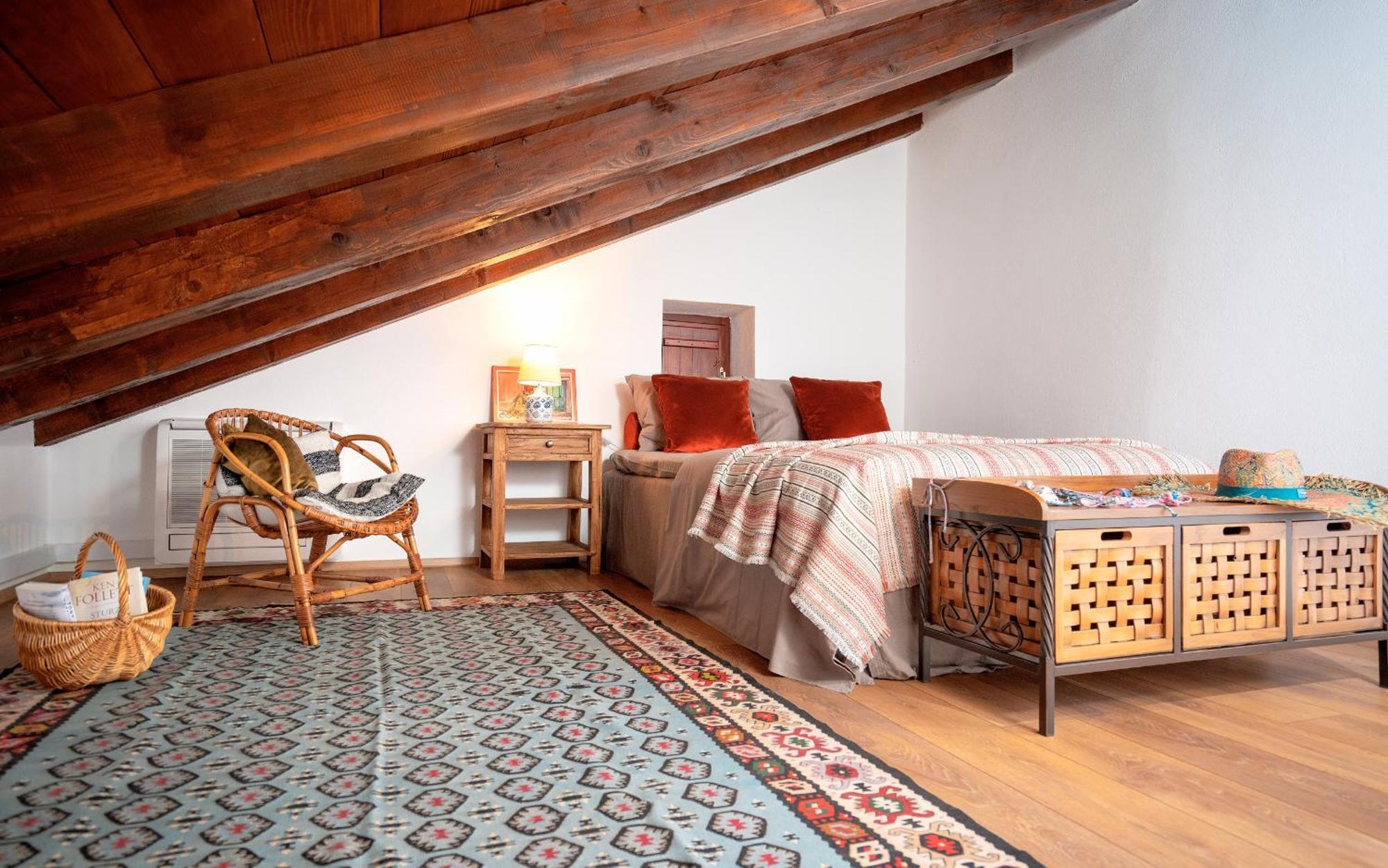 Casa Marlonito Villa Hvar Town Dış mekan fotoğraf