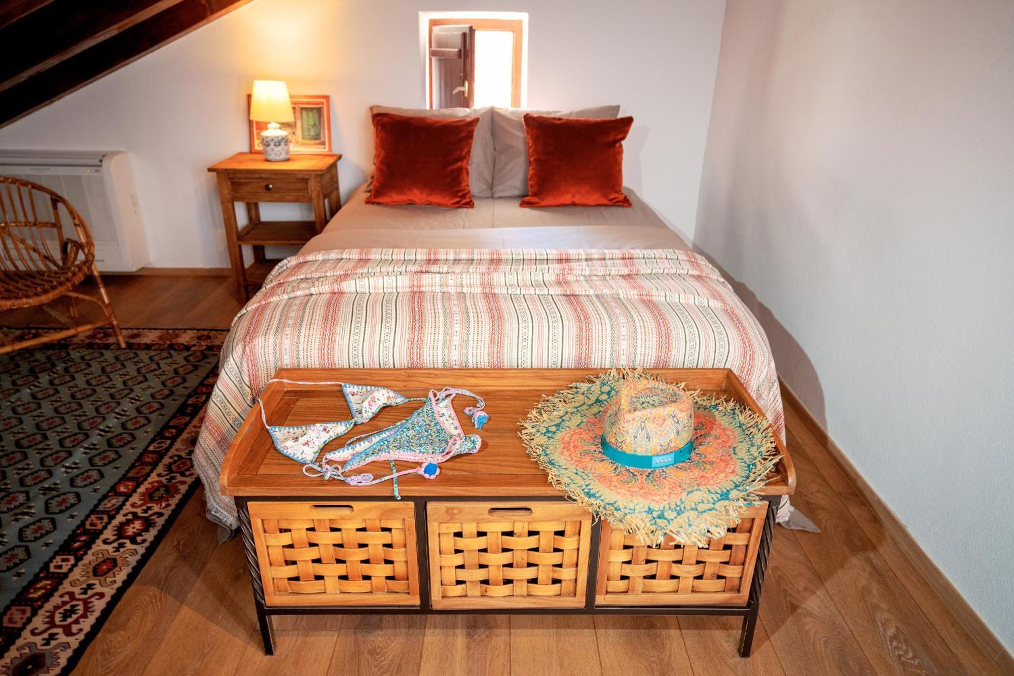 Casa Marlonito Villa Hvar Town Dış mekan fotoğraf