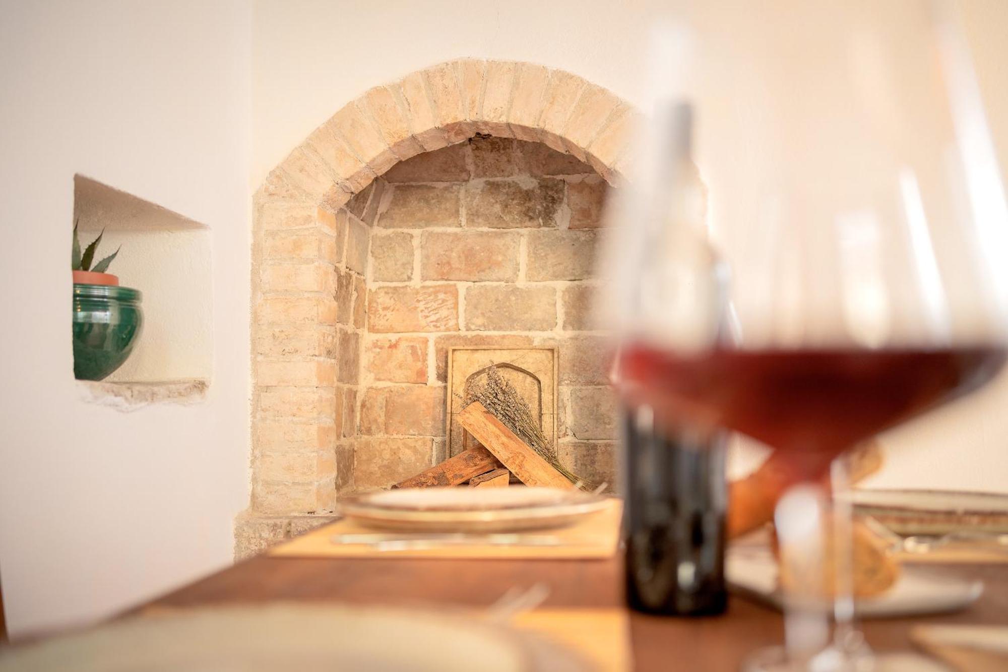 Casa Marlonito Villa Hvar Town Dış mekan fotoğraf