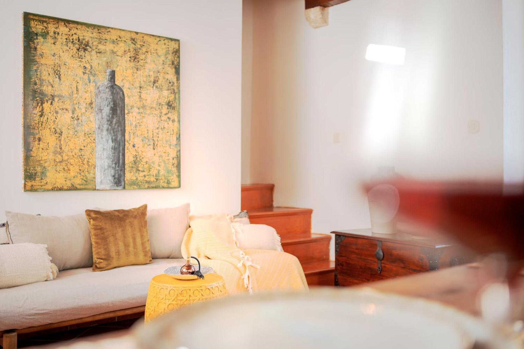 Casa Marlonito Villa Hvar Town Dış mekan fotoğraf