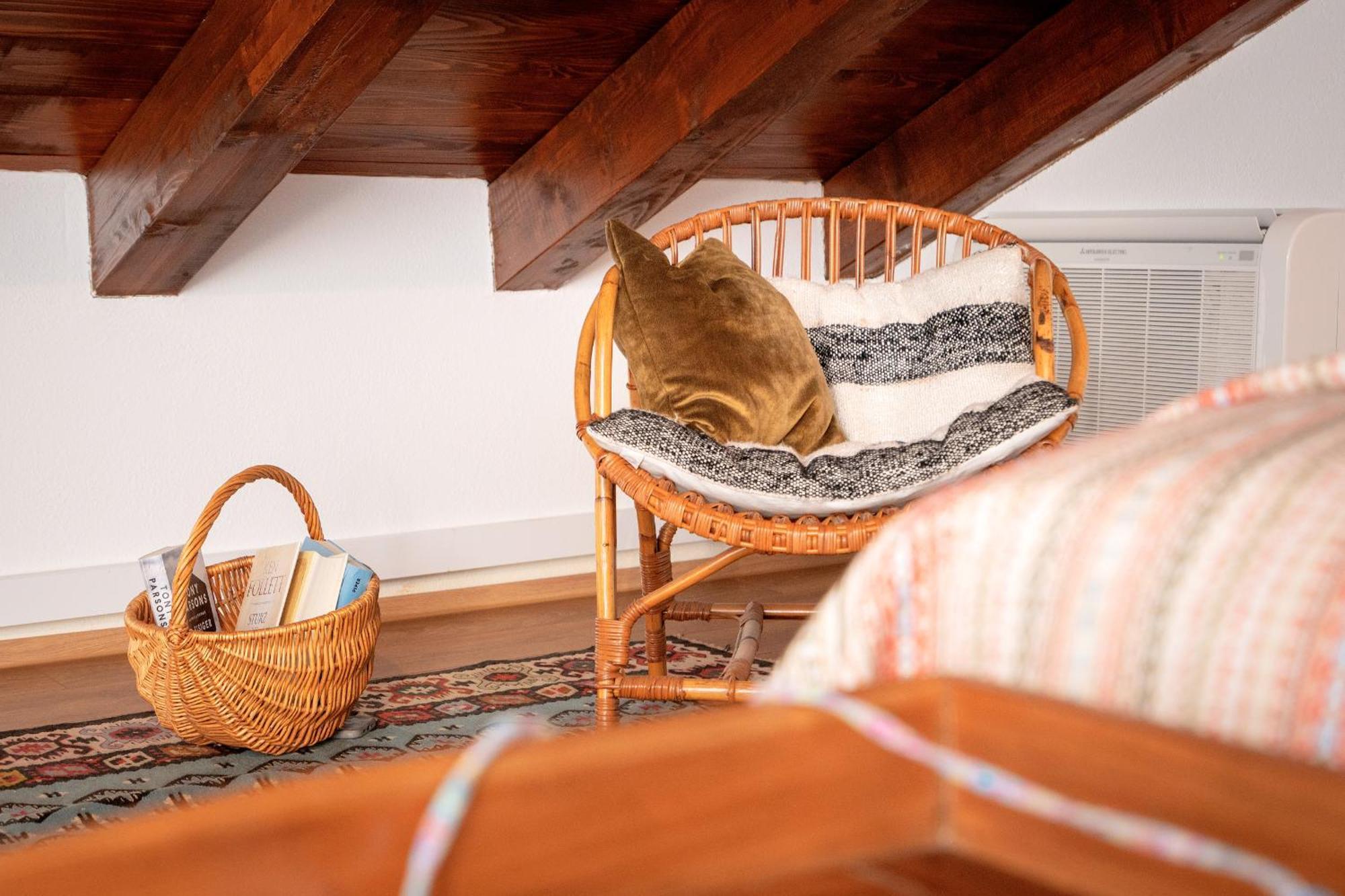 Casa Marlonito Villa Hvar Town Dış mekan fotoğraf