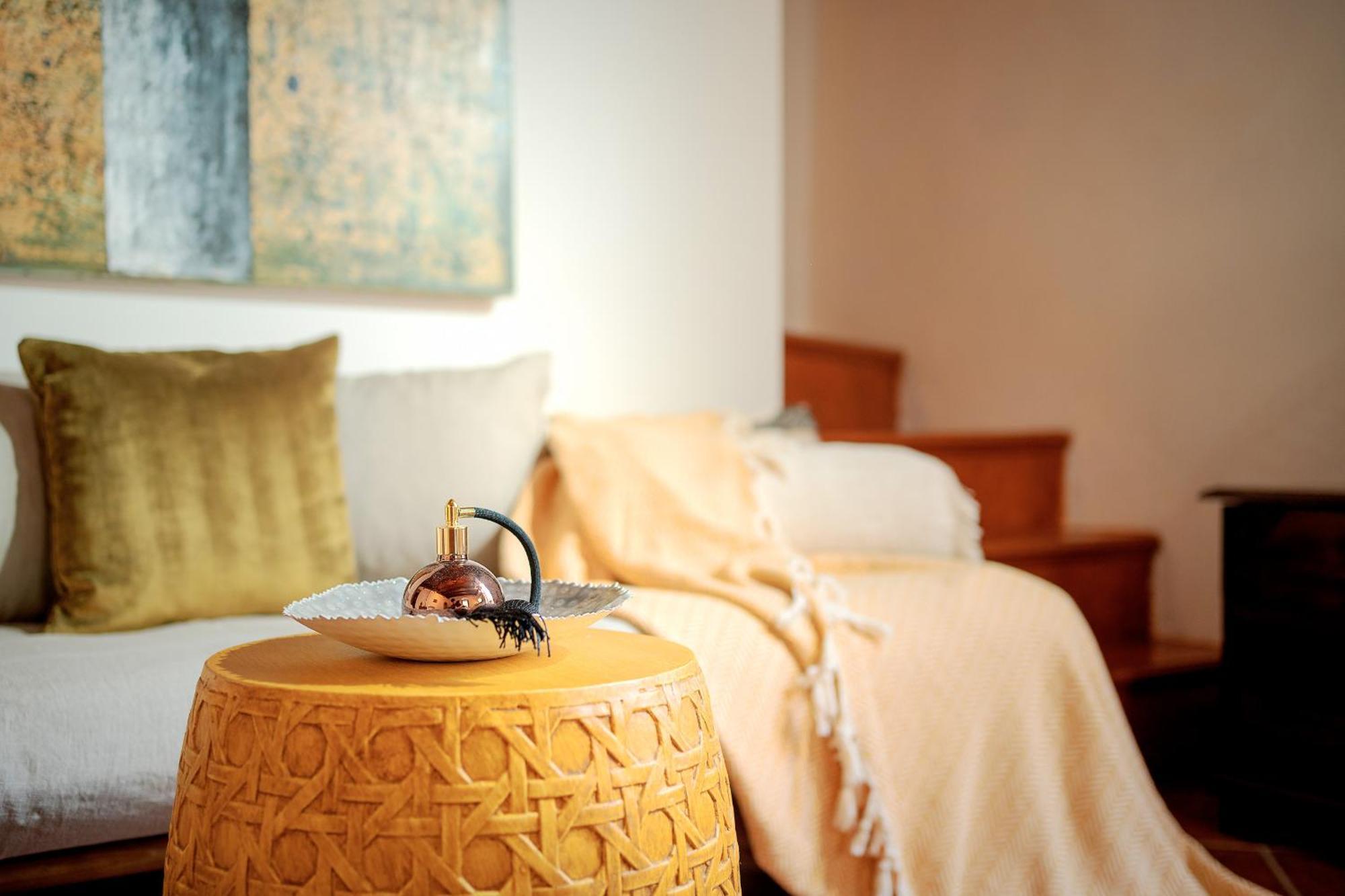 Casa Marlonito Villa Hvar Town Dış mekan fotoğraf