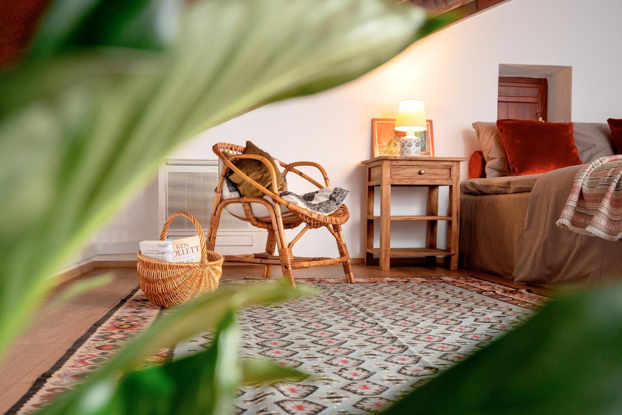 Casa Marlonito Villa Hvar Town Dış mekan fotoğraf