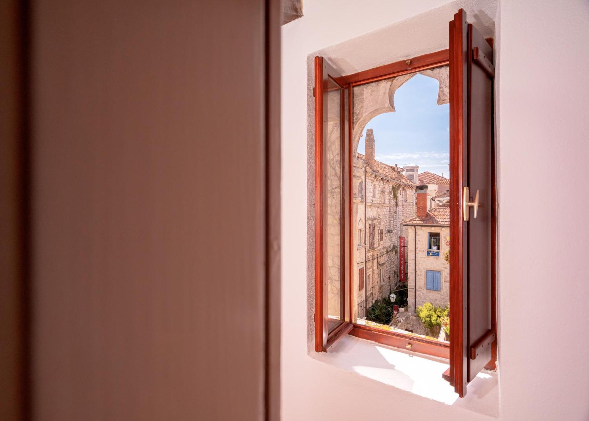 Casa Marlonito Villa Hvar Town Dış mekan fotoğraf