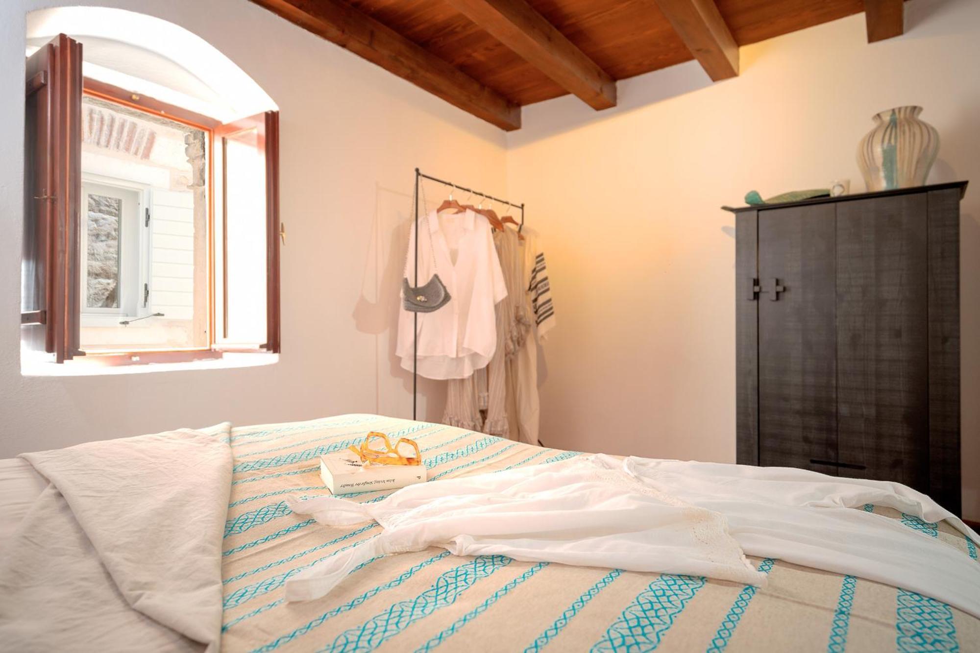 Casa Marlonito Villa Hvar Town Dış mekan fotoğraf