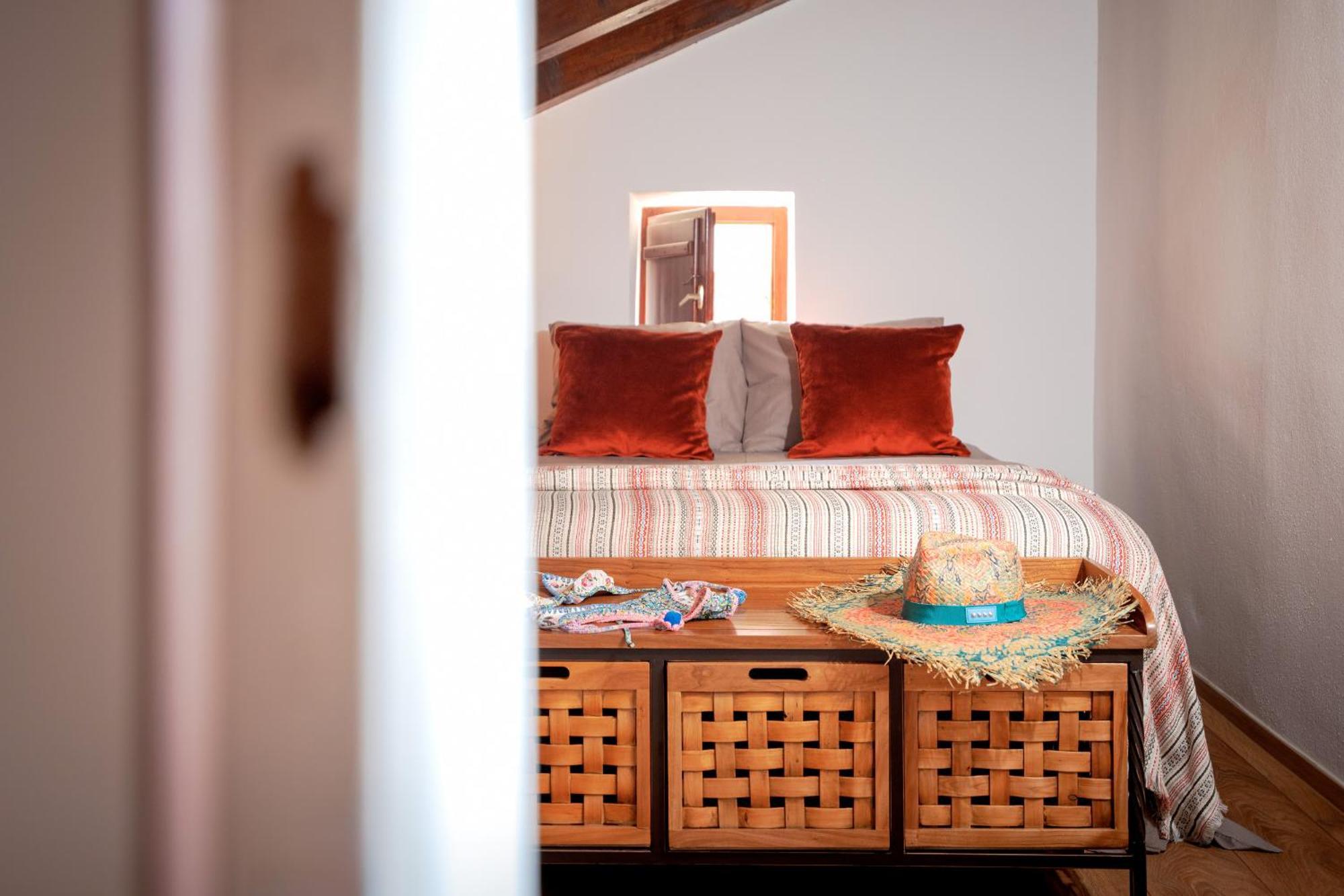 Casa Marlonito Villa Hvar Town Dış mekan fotoğraf