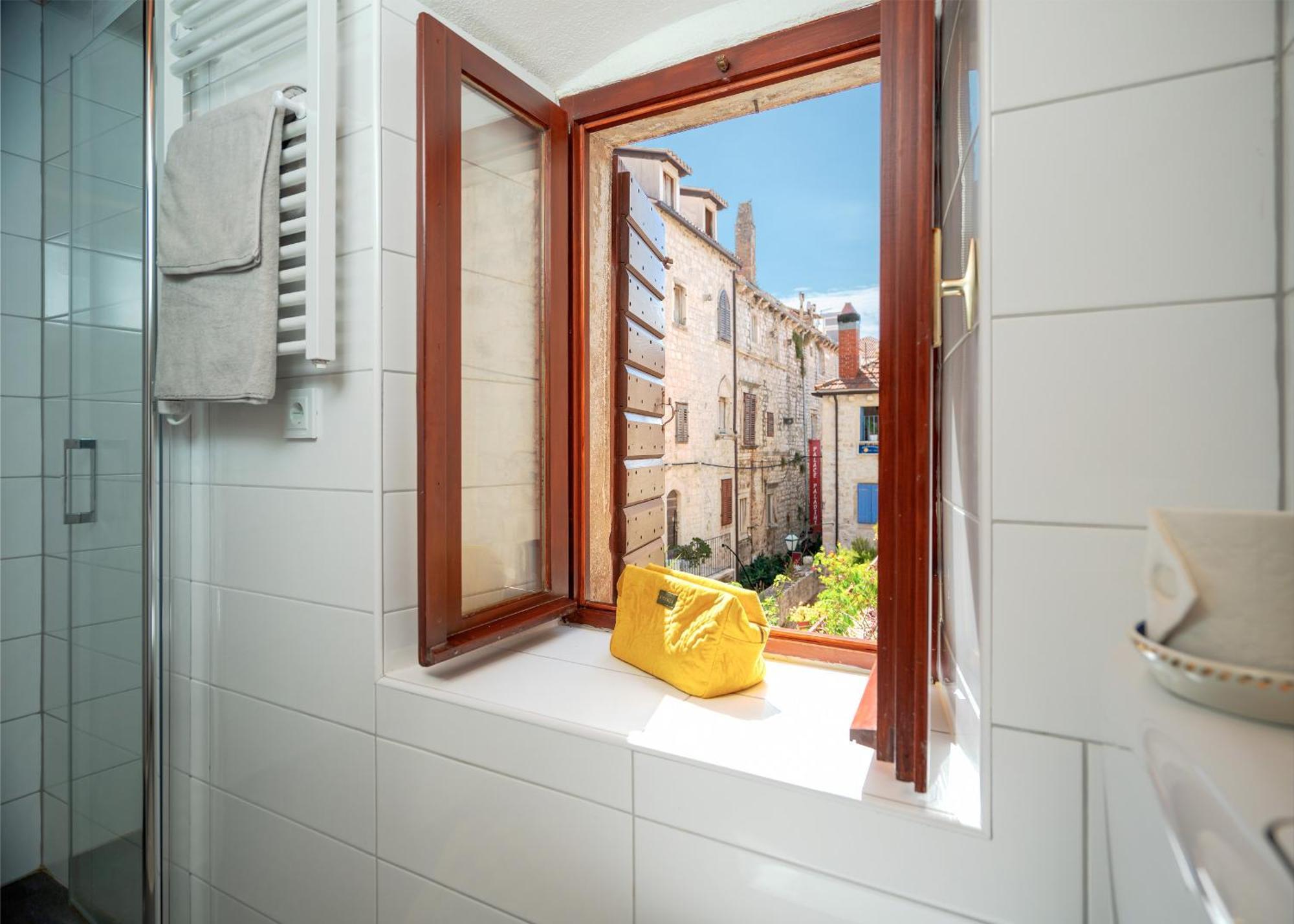 Casa Marlonito Villa Hvar Town Dış mekan fotoğraf